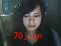 深情相约