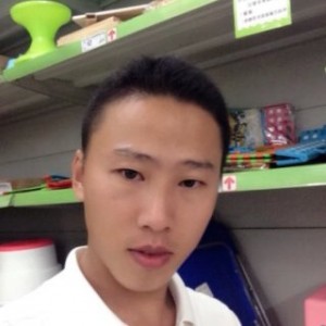 （小坤）