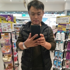 糟糕的帽子
