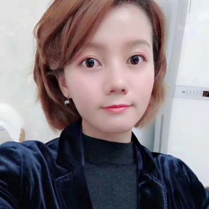 青青子衿24