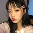 小谢今天真可爱