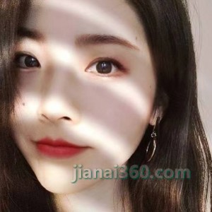 骞骞