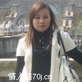 幸福的魔咒