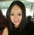 Q蓝色妖姬