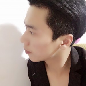    密迩l