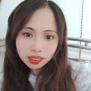 T88小幸福