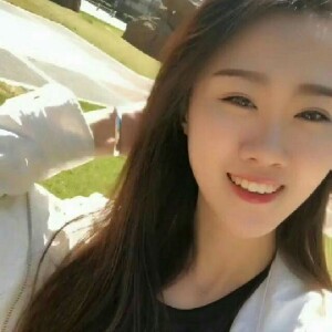 爱听歌的世界