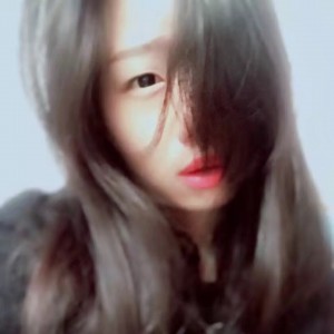 Rui.