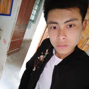 挥不去的思恋