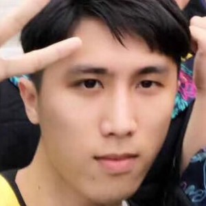 好好笑哈哈哈哈