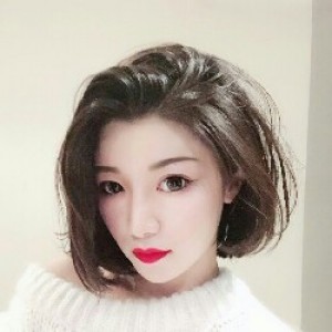 眷恋深至樱桃树