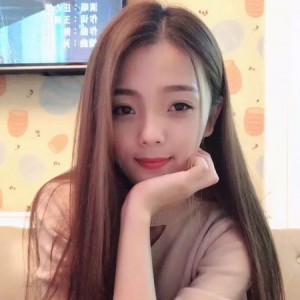 ℡笑颜如花◎