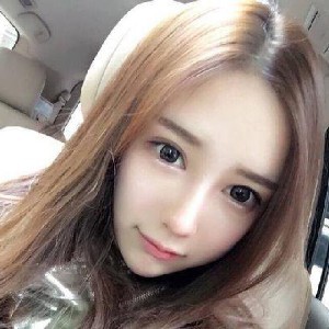 陈红梅
