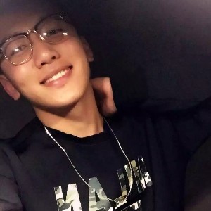 凭感觉不想错过