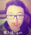 持久DJ8