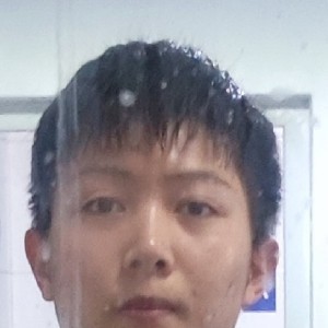 王泽邦