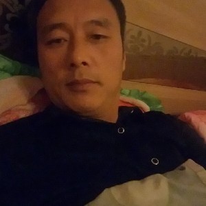 刻苦的书本