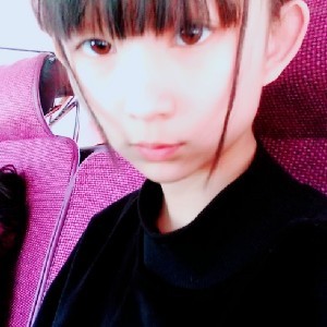 熊喵