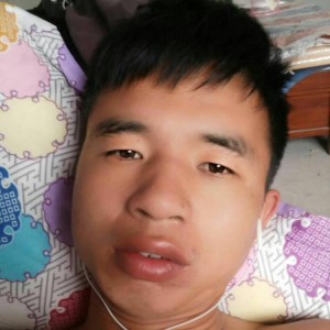 望人止渴