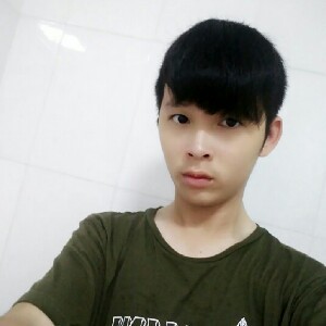 mcjj