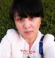 奢香夫人