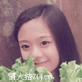 巷子里的猫