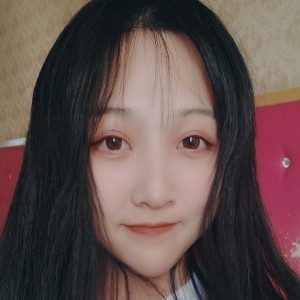 喝特仑苏嘛.