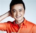 阳光之冰