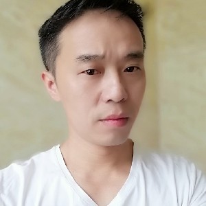 清风wwe