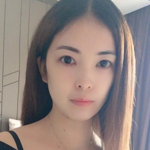 柠檬果