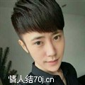 图片无比