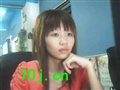 爱飞儿