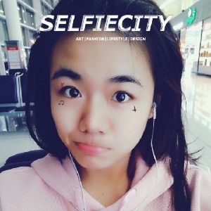 小妖仙