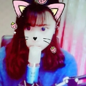 阿嘟嘟夜