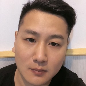 那年那天那页