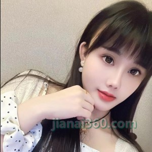 小涵涵寶貝