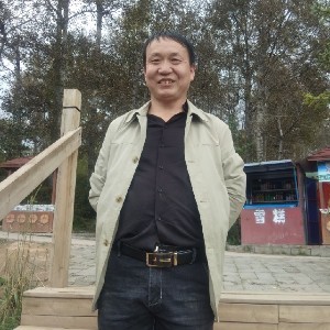 我选择谁