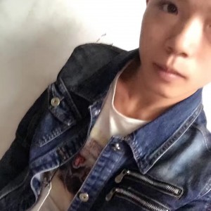霸波尔奔