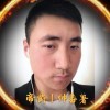 帝爵丨帅；番薯