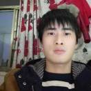 世  间  百 态  龍～ 政宇 .欽雨