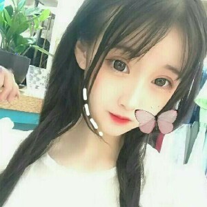 李米涵