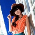 Sexycool