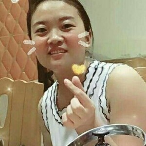 真心交友勿扰