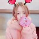 云朵小店铺