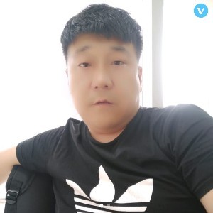 党先生