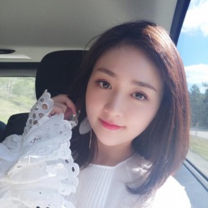 甜甜呀77