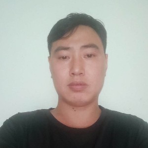 清风阁主