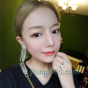 过气小仙女