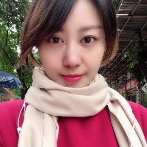 南笙离