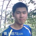 吐悉泥
